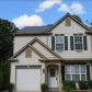 1324 Timuquana Trl, Woodstock, GA 30188 ID:14958264