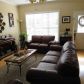 1324 Timuquana Trl, Woodstock, GA 30188 ID:14958266