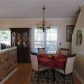 1324 Timuquana Trl, Woodstock, GA 30188 ID:14958268