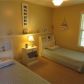 1324 Timuquana Trl, Woodstock, GA 30188 ID:14958271