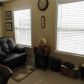 1324 Timuquana Trl, Woodstock, GA 30188 ID:14958272