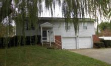 109 S Kensington Dr Princeton, IN 47670