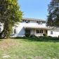 1515 N County Line Rd, Michigan City, IN 46360 ID:14888605