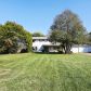1515 N County Line Rd, Michigan City, IN 46360 ID:14888606
