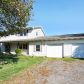 1515 N County Line Rd, Michigan City, IN 46360 ID:14888607