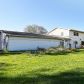 1515 N County Line Rd, Michigan City, IN 46360 ID:14888608