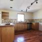 1515 N County Line Rd, Michigan City, IN 46360 ID:14888609