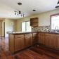 1515 N County Line Rd, Michigan City, IN 46360 ID:14888610