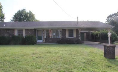 403 Waddle St, Ferguson, KY 42533