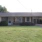 403 Waddle St, Ferguson, KY 42533 ID:14888682