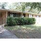 5721 BLUERIDGE DRIVE, Columbus, GA 31907 ID:14928319