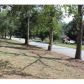 5721 BLUERIDGE DRIVE, Columbus, GA 31907 ID:14928320