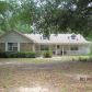 6063 SUNNYRIDGE DRIVE, Milton, FL 32570 ID:14930085