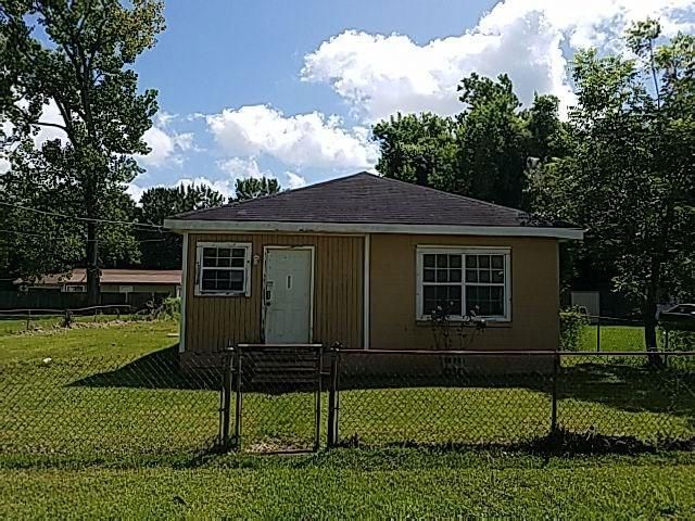 200 E 30th St, Reserve, LA 70084