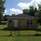 200 E 30th St, Reserve, LA 70084 ID:14895611