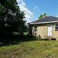 200 E 30th St, Reserve, LA 70084 ID:14895612