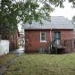 15908 Turner St, Detroit, MI 48238 ID:14904446