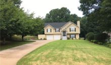 3927 Pointe N Gainesville, GA 30506