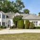 8916 Middleton Rd, Darien, IL 60561 ID:14894220