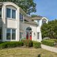 8916 Middleton Rd, Darien, IL 60561 ID:14894222