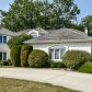 8916 Middleton Rd, Darien, IL 60561 ID:14894223