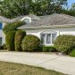 8916 Middleton Rd, Darien, IL 60561 ID:14894224