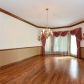 8916 Middleton Rd, Darien, IL 60561 ID:14894225