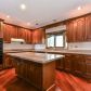 8916 Middleton Rd, Darien, IL 60561 ID:14894228