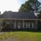 3875a Tiffintown Rd, Vicksburg, MS 39183 ID:14903370