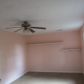 3875a Tiffintown Rd, Vicksburg, MS 39183 ID:14903371