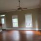 3875a Tiffintown Rd, Vicksburg, MS 39183 ID:14950909