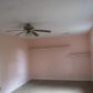 3875a Tiffintown Rd, Vicksburg, MS 39183 ID:14950910