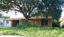 4243 Skelton Dr San Antonio, TX 78219