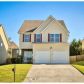 4305 Fourth Rail Ln, Cumming, GA 30040 ID:14952450