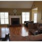 114 Kite Lake Rd, Fayetteville, GA 30214 ID:14961558