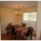 114 Kite Lake Rd, Fayetteville, GA 30214 ID:14961559