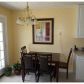 114 Kite Lake Rd, Fayetteville, GA 30214 ID:14961560