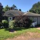 425 Geneva St, Ironwood, MI 49938 ID:14904548