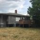 425 Geneva St, Ironwood, MI 49938 ID:14904551