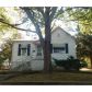 226 Low St, Bonne Terre, MO 63628 ID:14905263