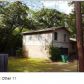 15690 Hilltop Dr, Kemp, TX 75143 ID:14926374