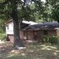 15690 Hilltop Dr, Kemp, TX 75143 ID:14926375