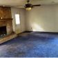 15690 Hilltop Dr, Kemp, TX 75143 ID:14926380