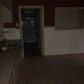 425 Geneva St, Ironwood, MI 49938 ID:14904553