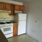 1800 Metzerott Rd Unit 501, Hyattsville, MD 20783 ID:14904980