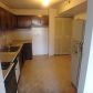 1836 Metzerott Rd Apt 608, Hyattsville, MD 20783 ID:14905985