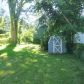 1152 Baker Ave, Schenectady, NY 12309 ID:14907689