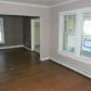 1152 Baker Ave, Schenectady, NY 12309 ID:14907690