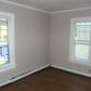 1152 Baker Ave, Schenectady, NY 12309 ID:14907691