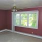 1152 Baker Ave, Schenectady, NY 12309 ID:14907692